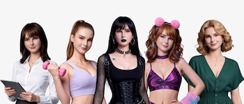 El dispositivo permite personalizar hasta