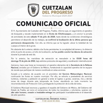 Cuetzalan