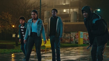 Imagen de 'Supacell'