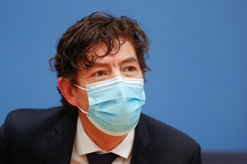 "Se perderán numerosos empleados en