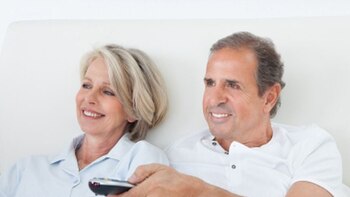 Cómo influye la relación con