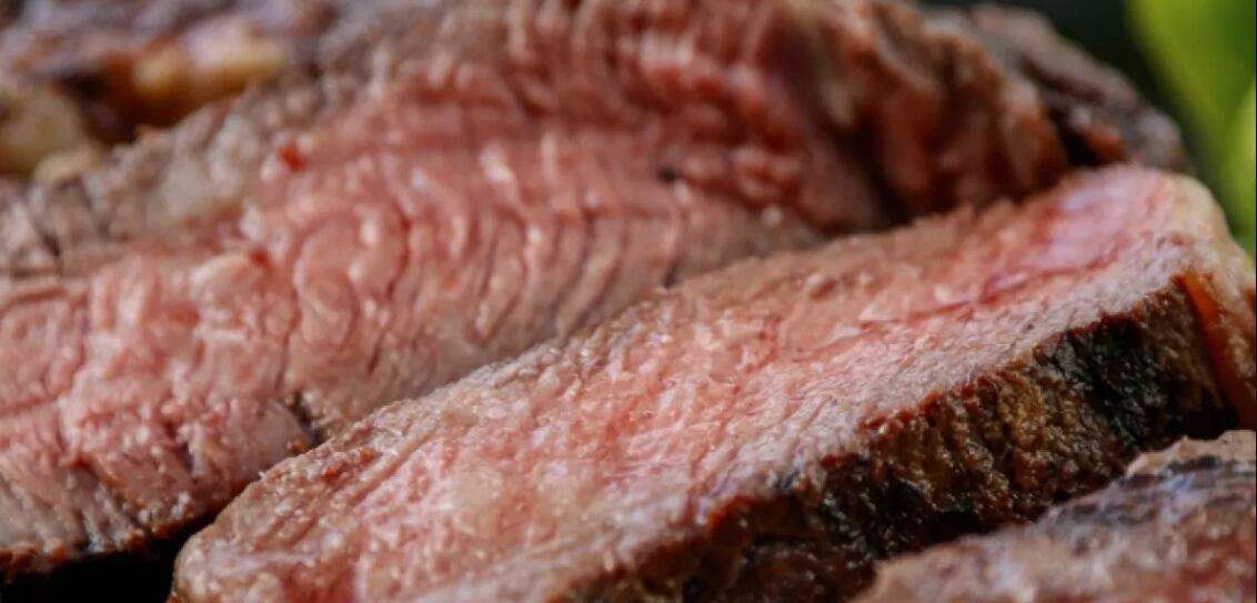 Argentina abrirá su mercado a productos avícolas y ganaderos del país norteamericano, mientras simplificará los registros para carne, vísceras y productos porcinos (IPCVA)