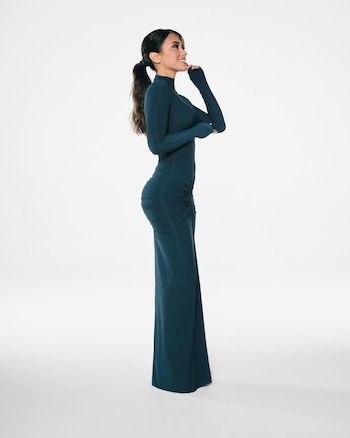 Antonela Roccuzzo anunció que es