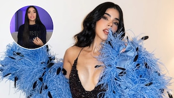 Kenia Os paga millonaria cuenta hospitalaria de la madre de Kimberly Loaiza y sacude la polémica familiar