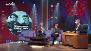 ricardo darín diego peretti