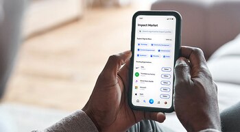 ImpactWayv es una plataforma que