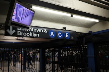 La evasión de tarifas en