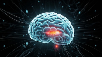 ChatGPT y cuatro modelos de