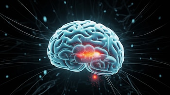 “Hackea tu cerebro”: cómo optimizar