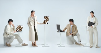 ASUS ZENBOOK