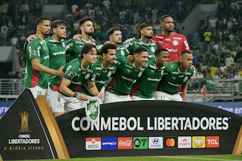 AFP