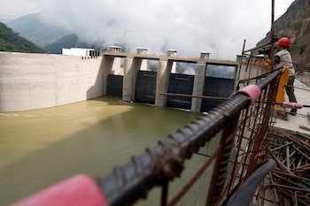 Anla halló responsables a EPM