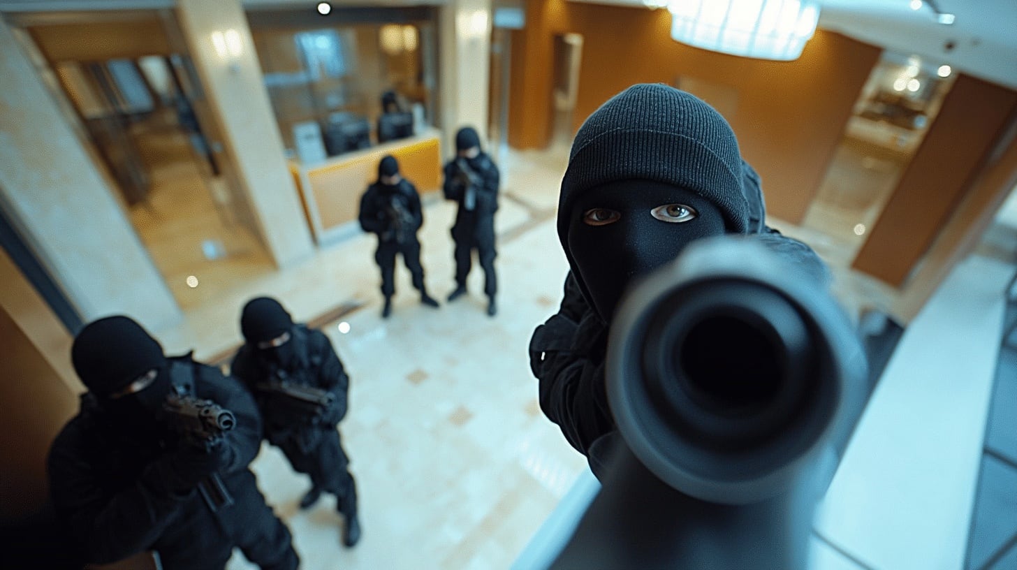 Los herederos de los Heller planean subastar la obra para reembolsar a la aseguradora y destinar el excedente a entidades benéficas (Imagen Ilustrativa Infobae)