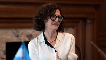 Argentina y México cooperarán en