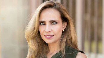 Así fue el trágico asesinato