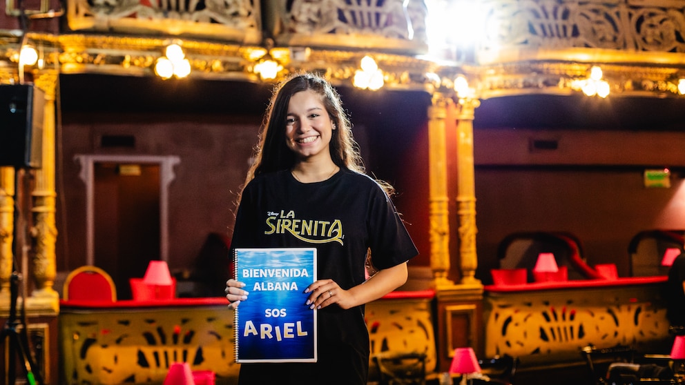 6GINYCWKIJC45FZRTOBRJMEYFE