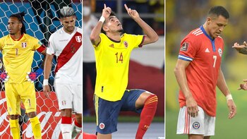 Imagen 6GISAXDES5FO7JNAMES6SMB6GI