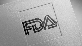 La FDA autoriza el primer producto de consumo para monitorizar continuamente niveles de cetonas