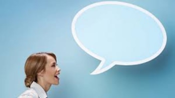 La frase en cuestión, además