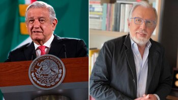 Imagen 6GKGINIIANA5VNZBFGETHDIR74