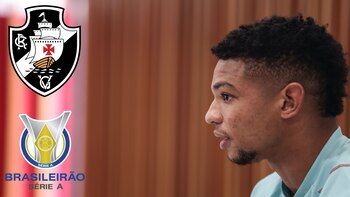 Diego Valoyes despertó el interés