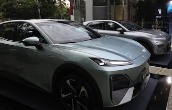 La movilidad sostenible cambió las prioridades de compra en Colombia y sumó al diseño el interés por ahorro, seguridad y tecnología automotriz.