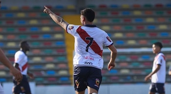 Deportivo Municipal – Liga Departamental de Lima - Defensor Santa Teresa - Copa Perú – Perú – deportes – 2 julio