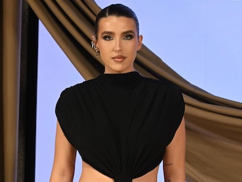 Imagen 6GM4OPIEV5BELD5JEYTN3URJAM