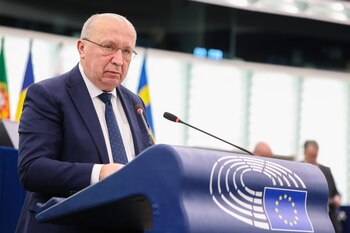 Imagen 6GMAOFWOENGDNBMMT7LPQUFS4E