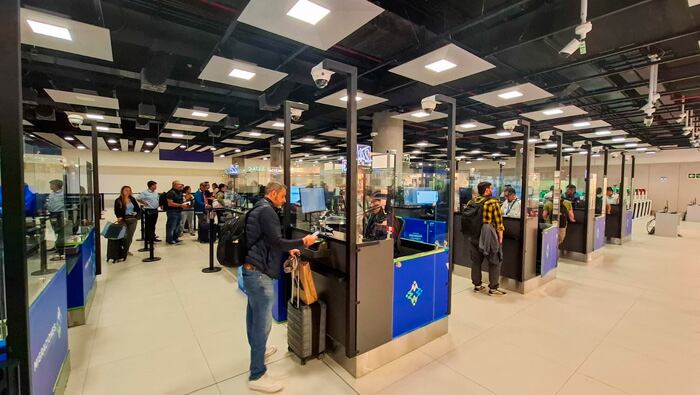 CORPAC, con más de ocho décadas de operación, garantiza conectividad aérea incluso en regiones alejadas del Perú, de acuerdo al sindicato.