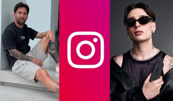 Este AI Studio también está