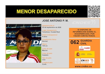 Imagen 6GNCSWDITNBGJDNQ5FYEPMGCXY
