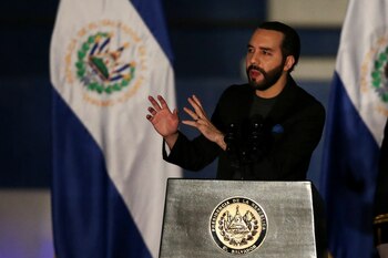 Cada vez es mayor la