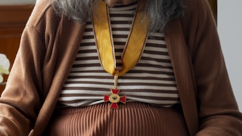 Denuncian que Alcaldía de Bogotá