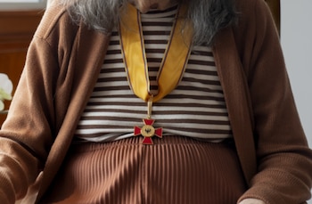 El contrato de la Secretaría