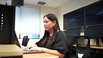 Cómo consultar sus aportes a seguridad social en 2026 si es trabajador independiente en Colombia