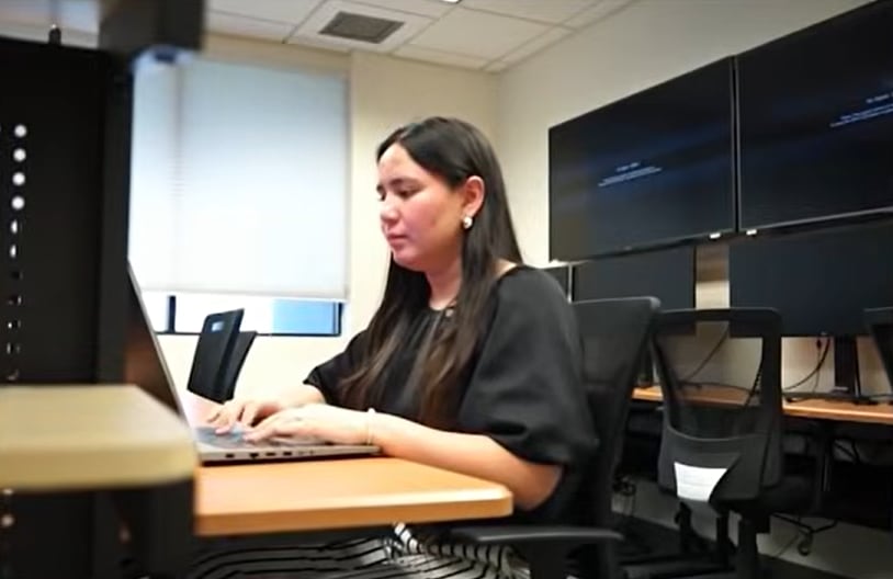Cómo consultar sus aportes a seguridad social en 2026 si es trabajador independiente en Colombia