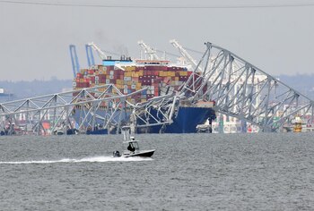 Imagen 6GP5EV2OGZDINOUSNE5VRXCTUA