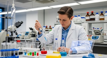 El estudio sugiere que manipular