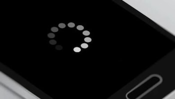 Así puedes mejorar la lentitud