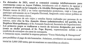 Documento enviado por Ariel Ricardo