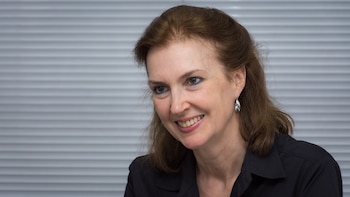 "Aún cuando tuvieran razón quiénes