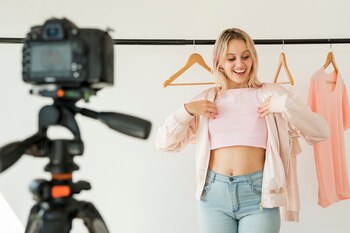 Mientras la industria de los