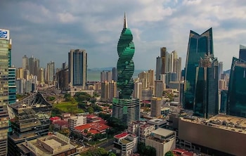 Por segundo año consecutivo, el