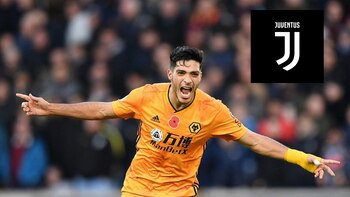 El mexicano es pretendido por