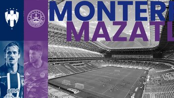 De conseguir una nueva victoria,