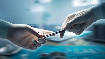 Neurocardiología: El centro del debate estuvo en el cerebro y también en el corazón y cómo enfermedades de un órgano impactan en el otro