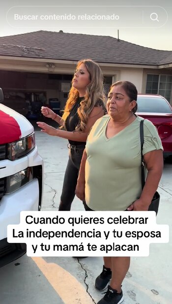 dwekbjcwejhbvjhbwevj