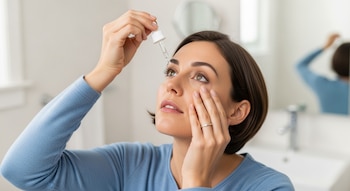 Riesgos sanitarios y ausencia de