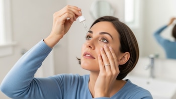 Riesgos sanitarios y ausencia de